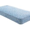 Shire Worcester Contract Mattress, Double