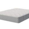 Sealy Claremont Memory Advantage Mattress, Small Double