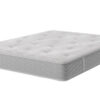 Sealy Eaglesfield Ortho Plus Mattress, Small Double