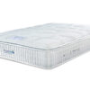 Sleepeezee Immerse 2200 PocketGel Plus Pillow Top Mattress, Single
