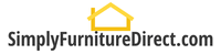 simplyfurnituredirect logo