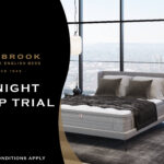 Millbrook Wool Luxury Ortho 2000 Pocket Mattress Review: The Best Choice?