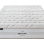 Silentnight London 2000 Mirapocket Memory Mattress Review: Why Settle For Less?