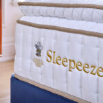 Sleepeezee Centurial 03 7000 Pocket Mattress Review: The Comfort You’ve Been Seeking?