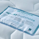 Sleepeezee Memory Ultimate 6500 Pocket Pillow Top Mattress Review: Best Mattress for You?