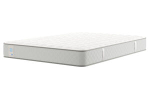 Sealy Ortho Plus Maxwell Mattress, Double
