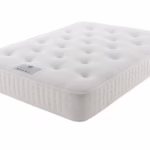 Rest Assured Venice Ortho 1400 Mattress Review (2026)